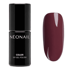 Neonail NeoNail gél lak Time For Myself 7,2 ml