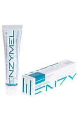 Enzymel Intensive 35 zubná pasta antimikrob.75ml
