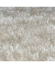 Flair Behúň Indulgencia Velvet Ivory 60x230