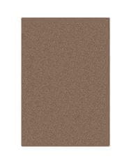 Flair Kusový koberec Indulgence Velvet Taupe 80x150