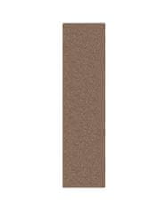 Flair Behúň Indulgencia Velvet Taupe 60x230