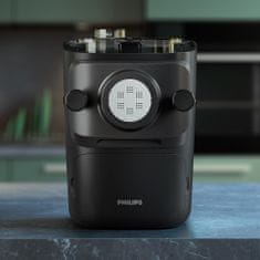 Philips výrobník cestovín Series 7000 Pastamaker HR2665/96