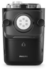 Philips výrobník cestovín Series 7000 Pastamaker HR2665/96