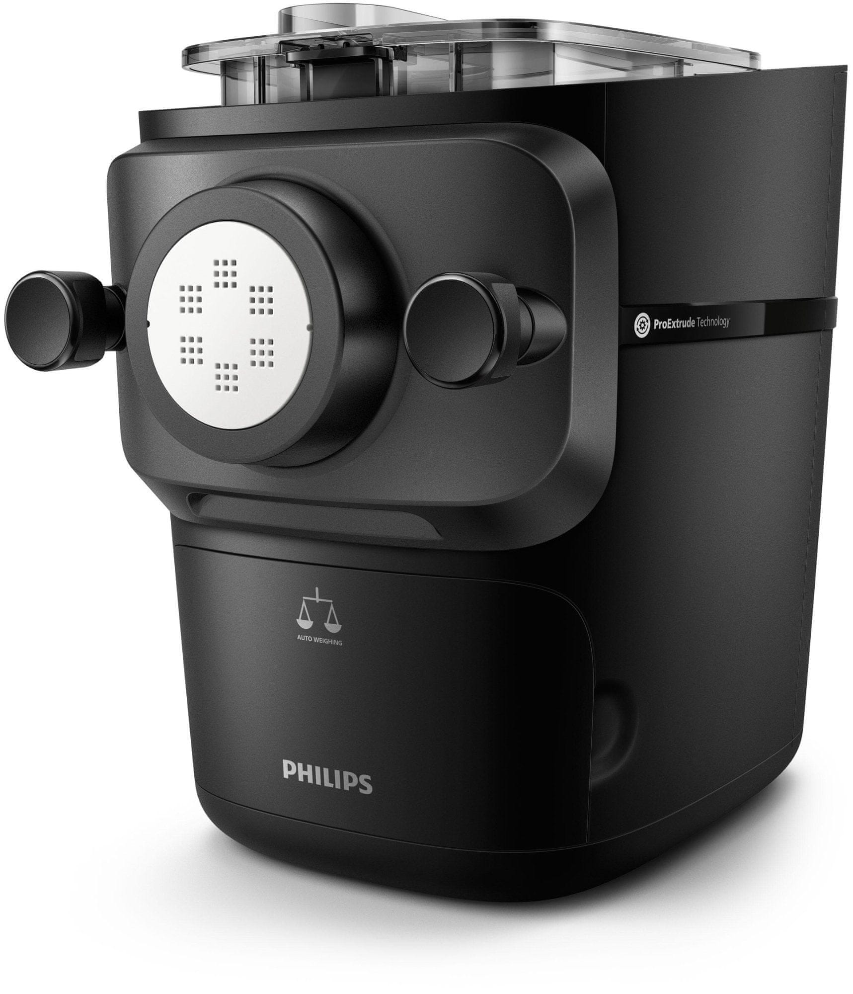  Philips Series 7000 Pastamaker HR2665/96   