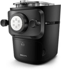 Philips výrobník cestovín Series 7000 Pastamaker HR2665/96