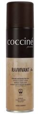 Cocciné Renovátor na semiš a nubuk ravvivant coccine 250 ml