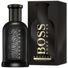 Boss Bottled Parfum - parfém 100 ml