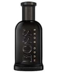 Boss Bottled Parfum - parfém 100 ml