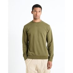 Celio Mikina Feseven CELIO_1133146 S