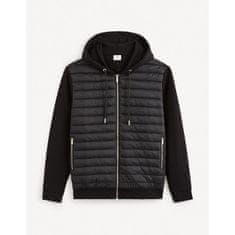 Celio Fequilted Jacket CELIO_1133250 S