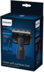 Philips Mini Turbo kefa pre bezdrôtové vysávače Series 7000, Series 8000 XV1684/01 - zánovné