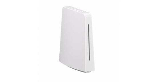 Sonoff iHost Smart Home Hub (2GB verzia)