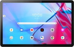 Lenovo TAB P11 5G, 6GB/128GB, Storm Grey (ZA8Y0032CZ)