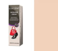 Cocciné Recolour smooth skin coloring cream 25 ml Beige 07