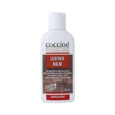 Cocciné Balzam na kožu - Leather Balm