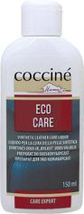 Cocciné Eco Care Tekutá starostlivosť o obuv Pre ekologickú kožu