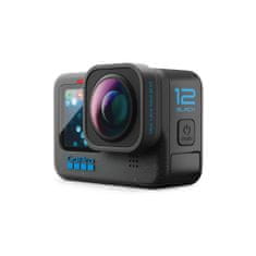 GoPro Max Lens Mod 2.0