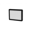 HEPA filter pre DH12W HEPA Wi-Fi