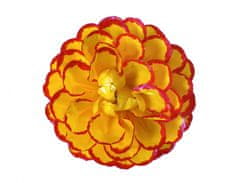 Kvet voskový JIRINA 8cm