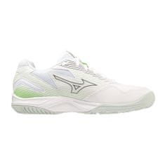 Mizuno Obuv biela 40 EU Cyclone Speed 4