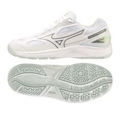 Mizuno Obuv biela 40 EU Cyclone Speed 4