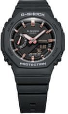 CASIO G-Shock Original Carbon Core Guard GMA-S2100-1AER (619)