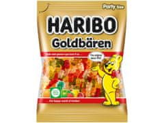 Haribo Goldbären 1kg