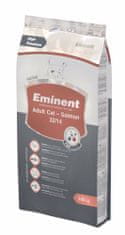 Eminent Cat Salmon 10 kg