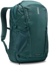 Thule EnRoute 30L Mallard Green