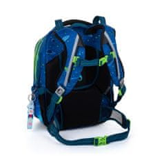 Bagmaster Lumi 22 D Blue