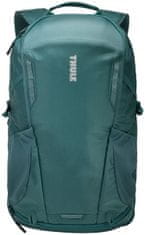 Thule EnRoute 30L Mallard Green