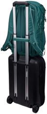 Thule EnRoute 30L Mallard Green