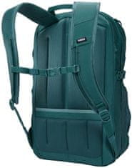 Thule EnRoute 30L Mallard Green