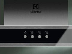 Electrolux Komínový odsavač par 600 LedSpot LFT526X