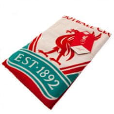 Fan-shop Osuška LIVERPOOL FC YNWA