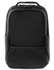 DELL Premier Backpack 15 / PE1520P / batoh pre notebook / až do 16&quot;