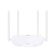 Planet WDRT-1800AX WiFi6 router/AP, dual 2,4/5GHz, 802.11ax 1800Mbps, MESH, Firewall, 32+32 klientov