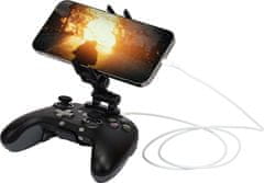 Power A MOGA XP5-i Plus Bluetooth Controller (1509754-01), čierna (iOS, Mac)