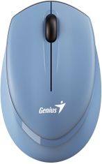 Genius NX-7009 (31030030401), modrá