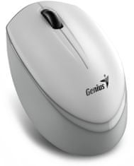 Genius NX-7009 (31030030402), šedá