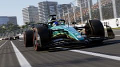 Electronic Arts F1 23 (PS5)