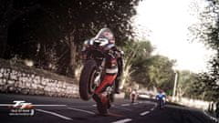 Nacon TT Isle of Man: Ride on the Edge 3 (Xbox)