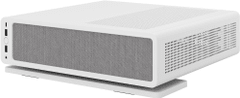 Fractal Design Ridge, PCIe 4.0 - White