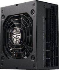 Cooler Master V SFX Platinum 1100 - 1100W