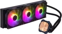 Cooler Master MasterLiquid ML360L Core ARGB