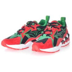 Mizuno Obuv 40.5 EU Wave RIDER1 X LA Mjc