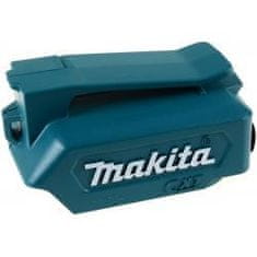 Makita Makita USB nabíjací adaptér ADP06 pre 10,8V-akumulátor originál