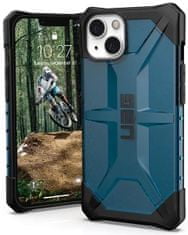 UAG Kryt Plasma, mallard - iPhone 13 (113173115555)