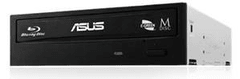 ASUS BW-16D1HT BLACK interný BD-RW bulk