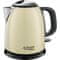 Russell Hobbs 24994-70 VARNÁ KANVICA